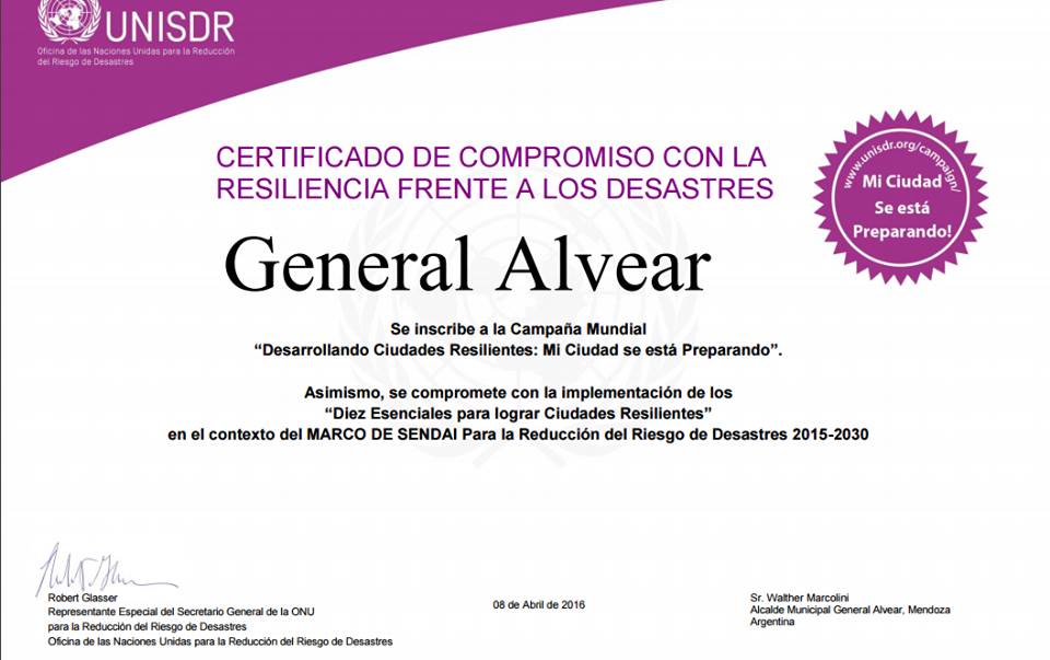 desarrollando-ciudades-resilientes-2
