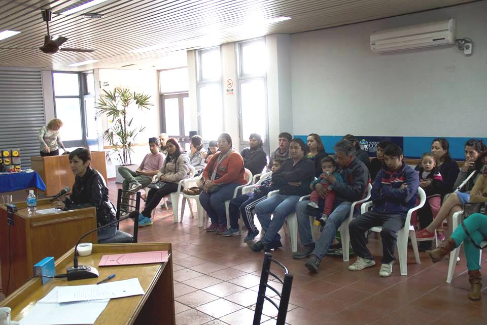 electricidad-para-el-desvio-banca-del-ciudadano
