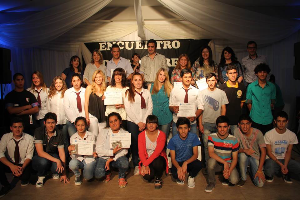 encuentro-de-valores-2