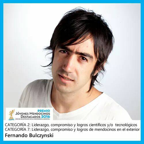 fernando-bulczynski