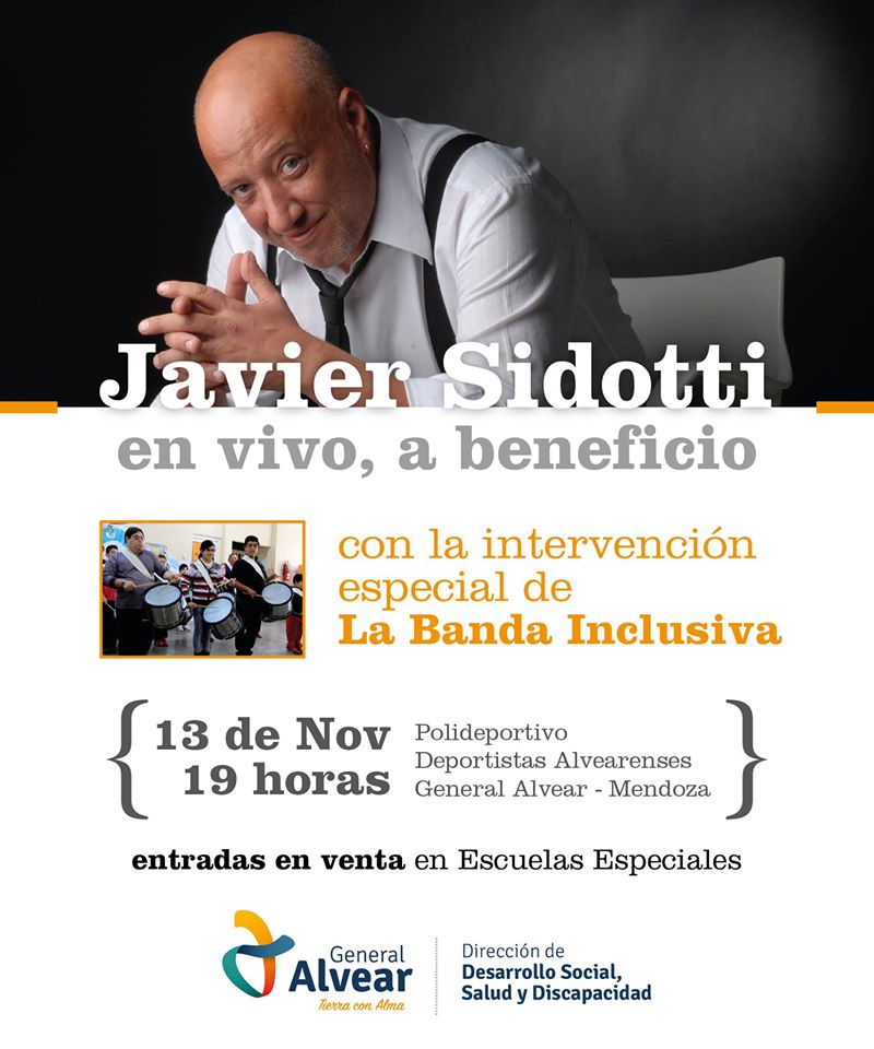 javier-sidotti-en-vivo