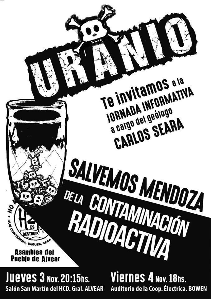 jornadas-mineria-alvear