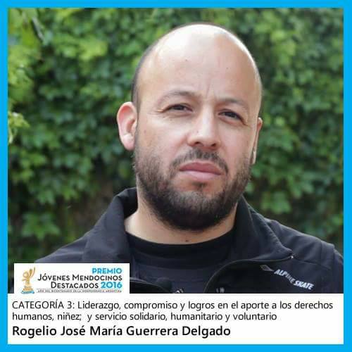 rogelio-guerrera-delgado