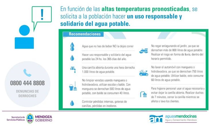 cuidado-del-agua-potable