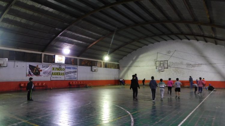 liga