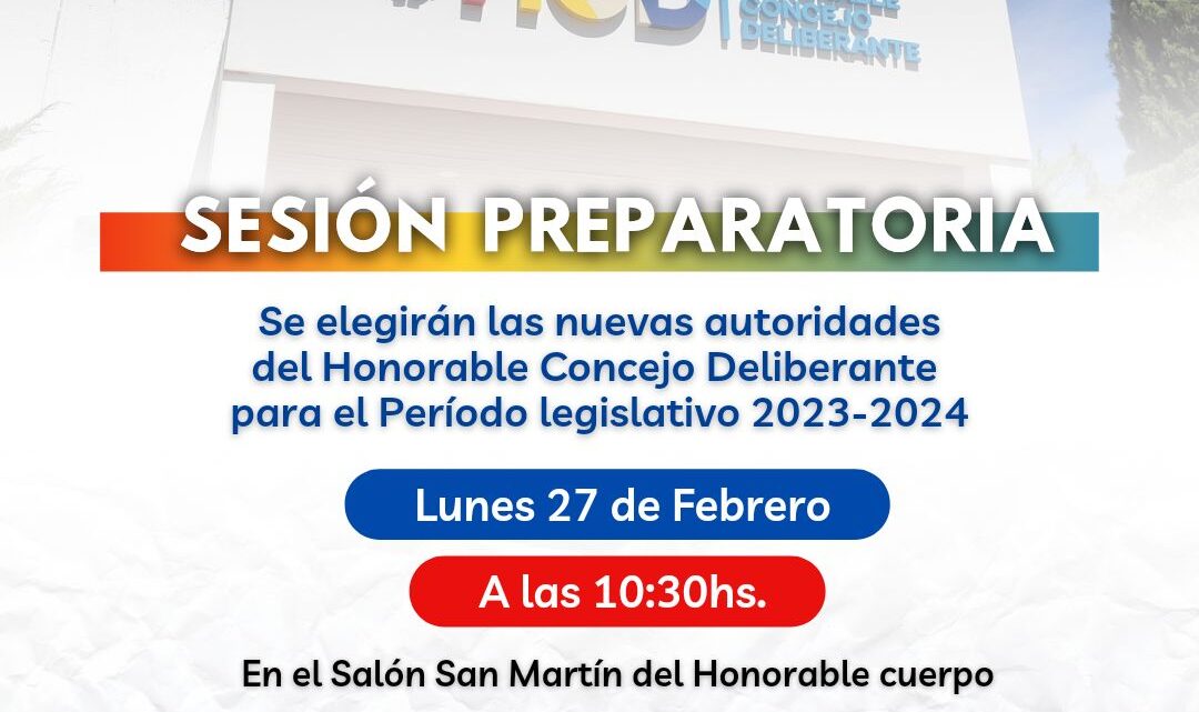 hcd alvear