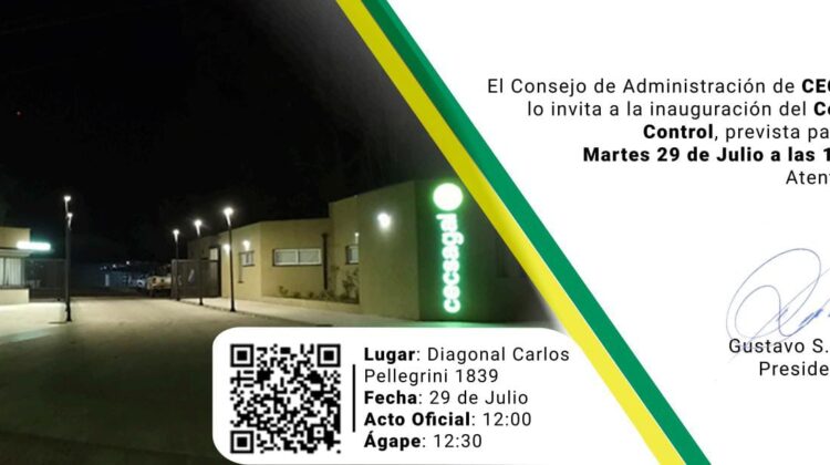 IRRIGACIÓN: LAS INSPECCIONES DE CAUCE YA UTILIZAN LOS NUEVOS EQUIPOS ENTREGADOS PARA MEDIR CUÁNTA AGUA LLEVA UN CAUCE – vinasfm.com