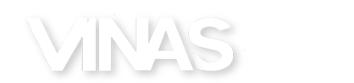 Radio FM Viñas 96.3