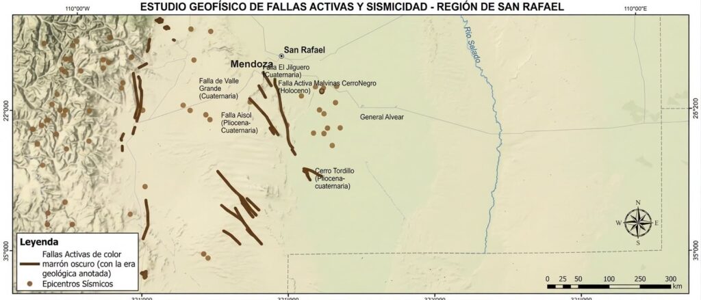 Mapa-Fuente-Sergio-Sendra