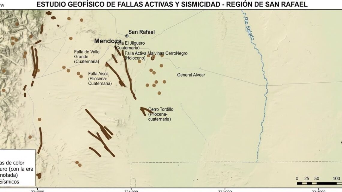 Mapa-Fuente-Sergio-Sendra