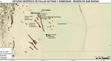 Mapa-Fuente-Sergio-Sendra