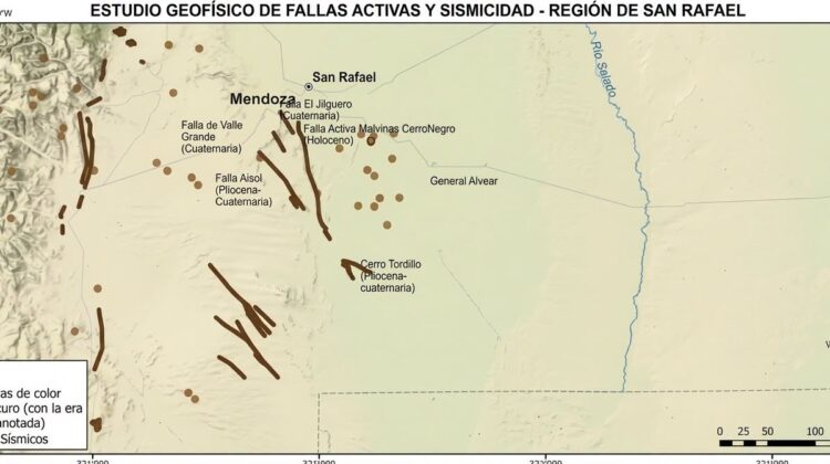 Mapa-Fuente-Sergio-Sendra