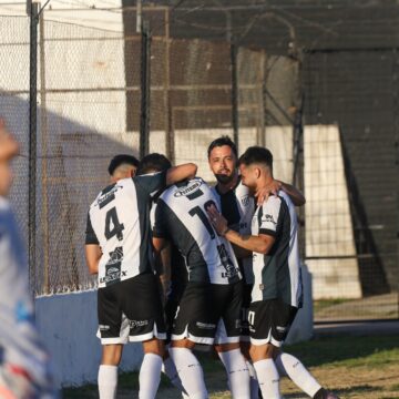 Foto by Nicolas Lucero